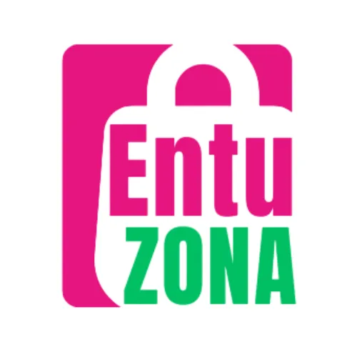 EnTuZona Logo